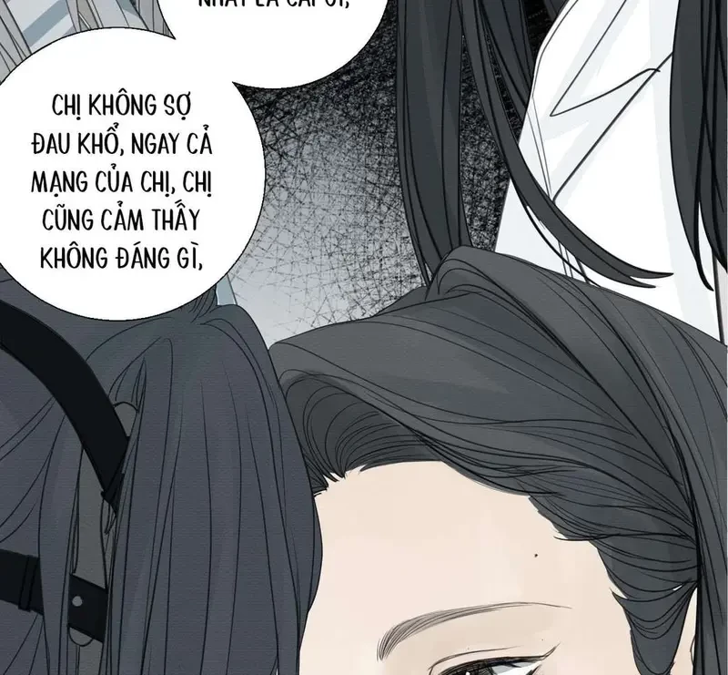 Tả Anh Tiểu Thư Chapter 11 - 56