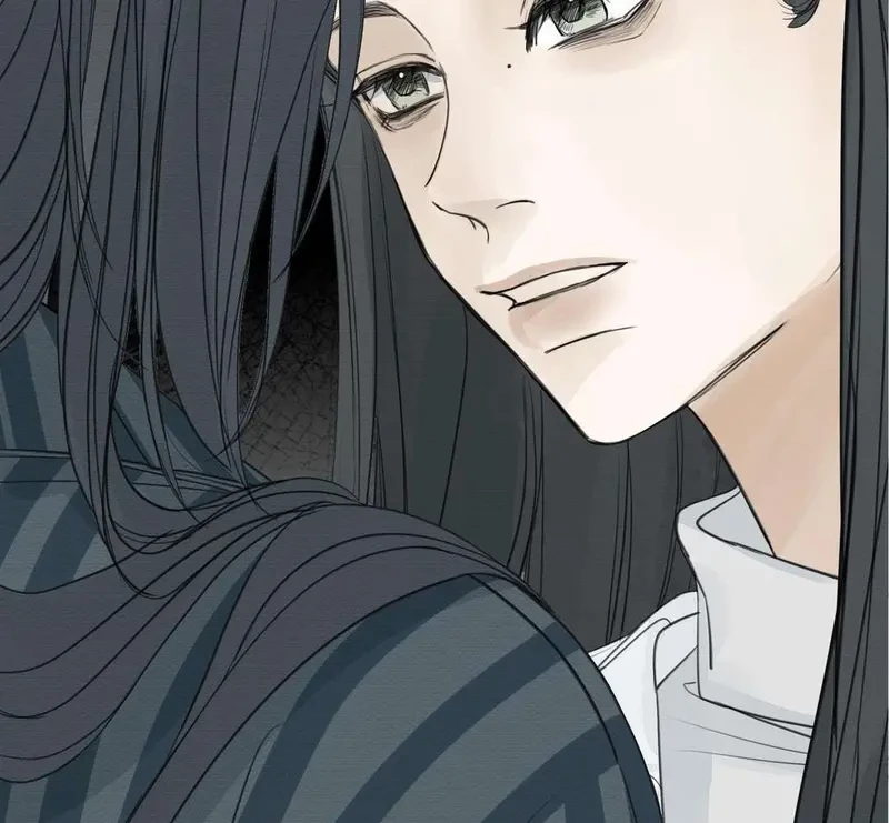 Tả Anh Tiểu Thư Chapter 11 - 57