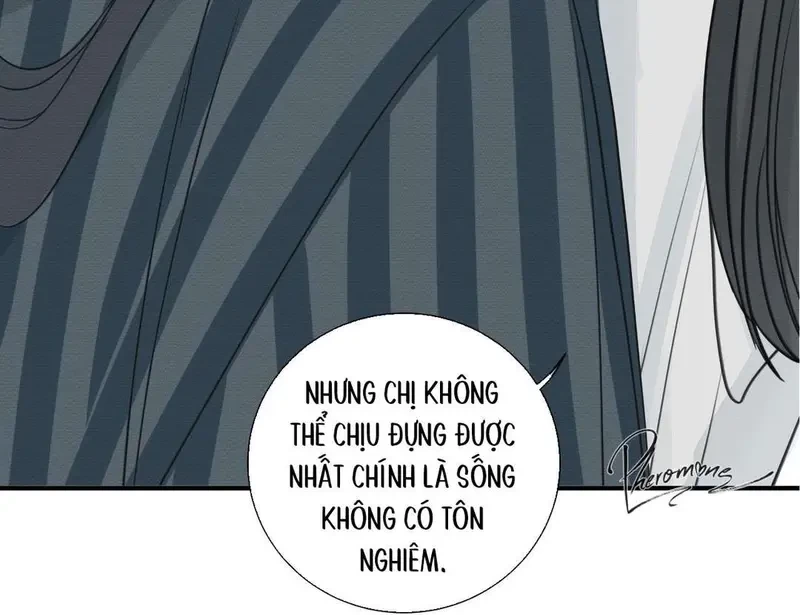 Tả Anh Tiểu Thư Chapter 11 - 58