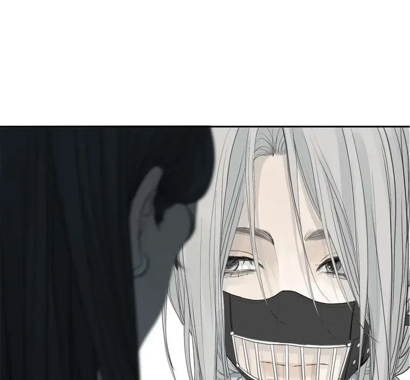 Tả Anh Tiểu Thư Chapter 11 - 59