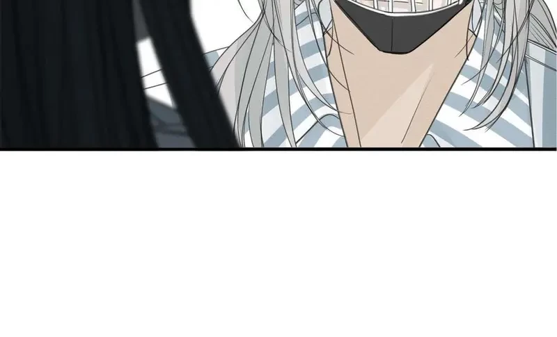 Tả Anh Tiểu Thư Chapter 11 - 60