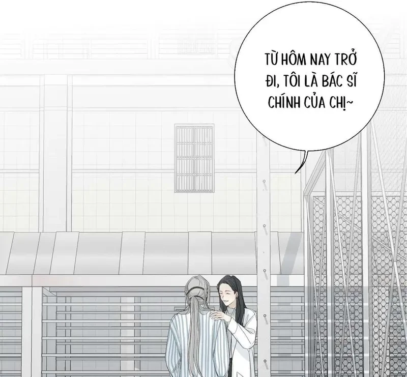 Tả Anh Tiểu Thư Chapter 11 - 61