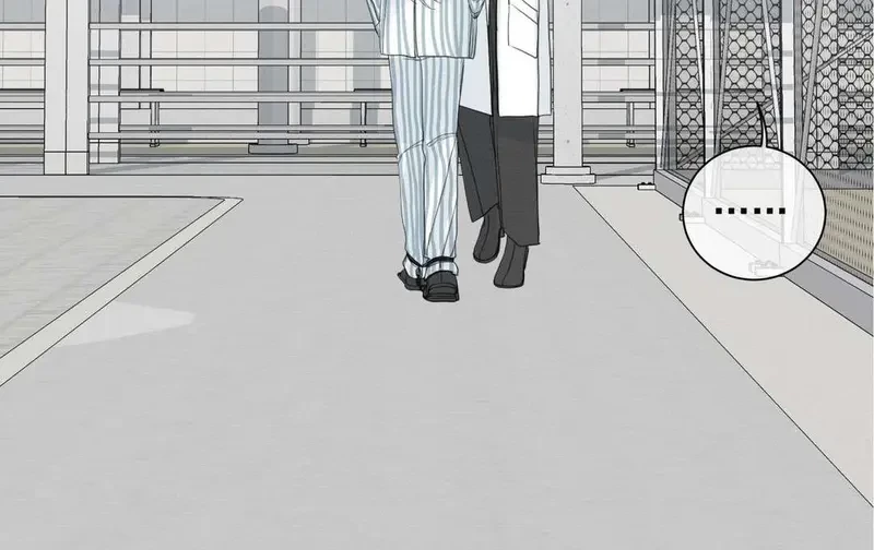 Tả Anh Tiểu Thư Chapter 11 - 62