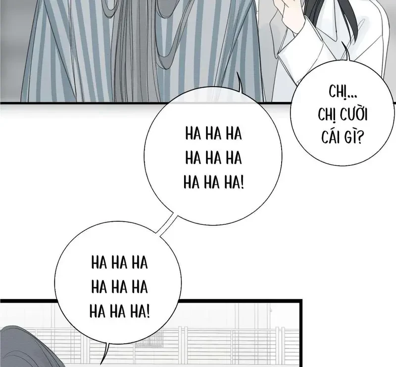 Tả Anh Tiểu Thư Chapter 11 - 65