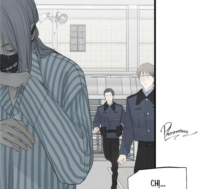 Tả Anh Tiểu Thư Chapter 11 - 66