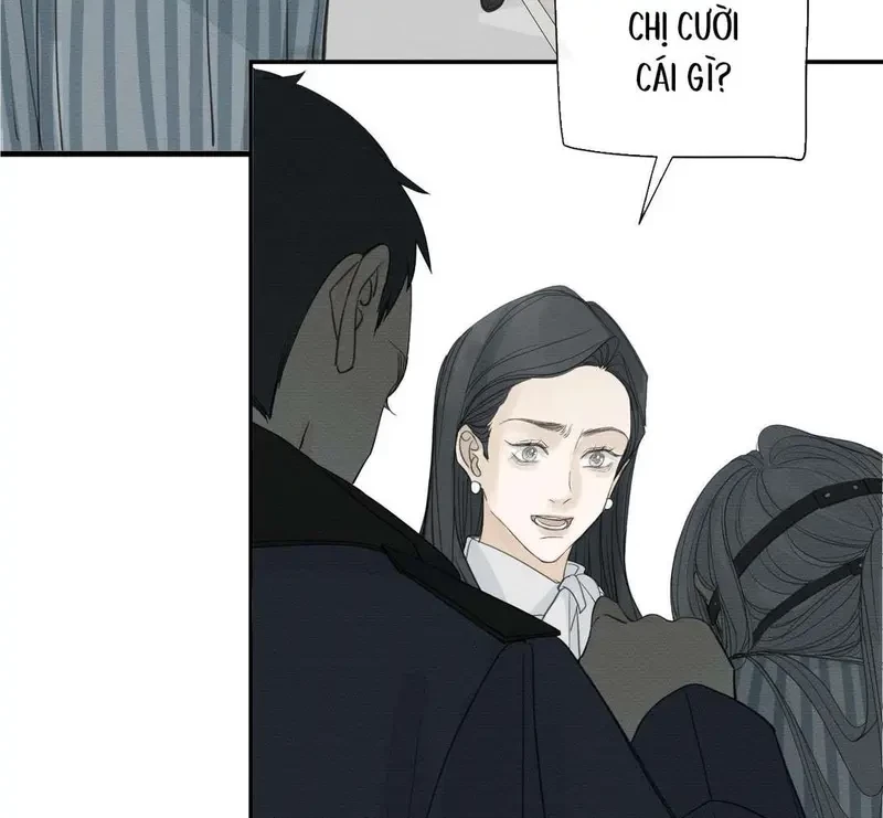 Tả Anh Tiểu Thư Chapter 11 - 67