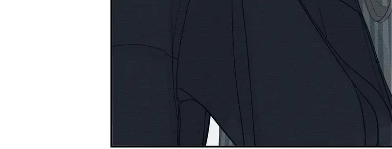 Tả Anh Tiểu Thư Chapter 11 - 68