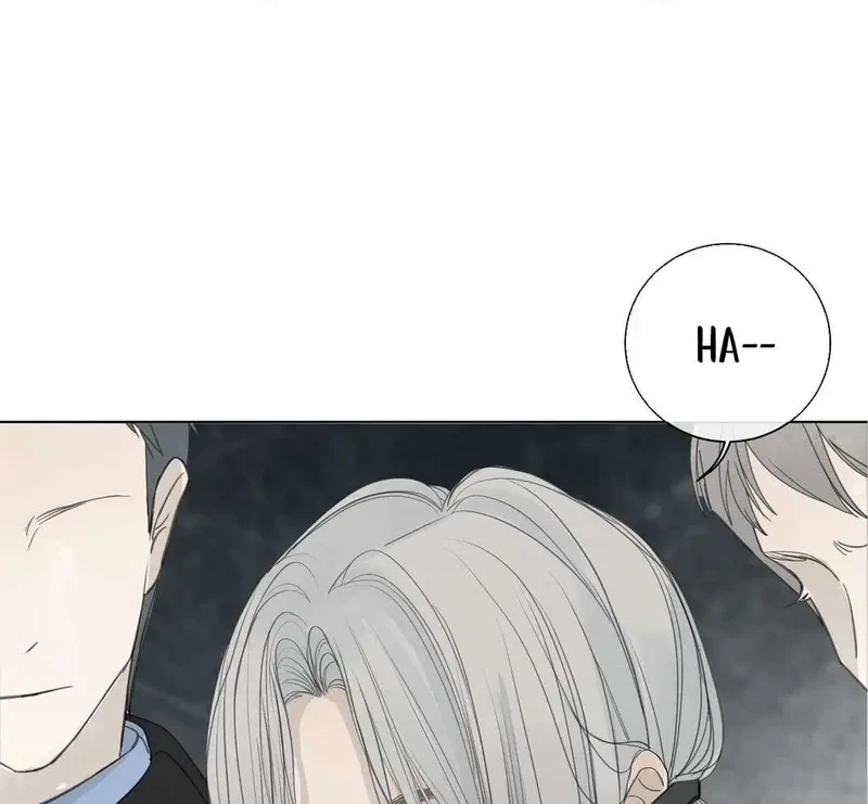 Tả Anh Tiểu Thư Chapter 11 - 69