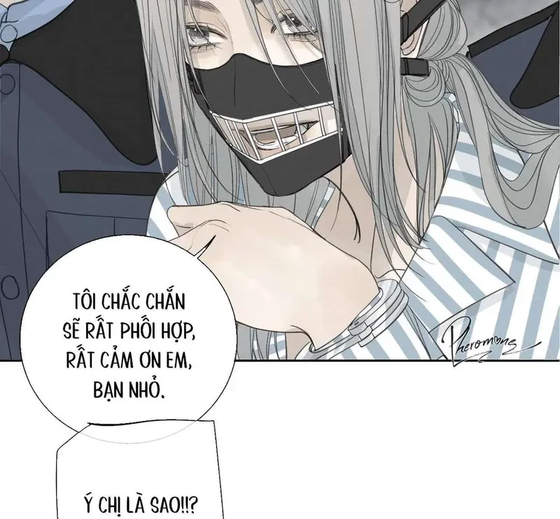 Tả Anh Tiểu Thư Chapter 11 - 70