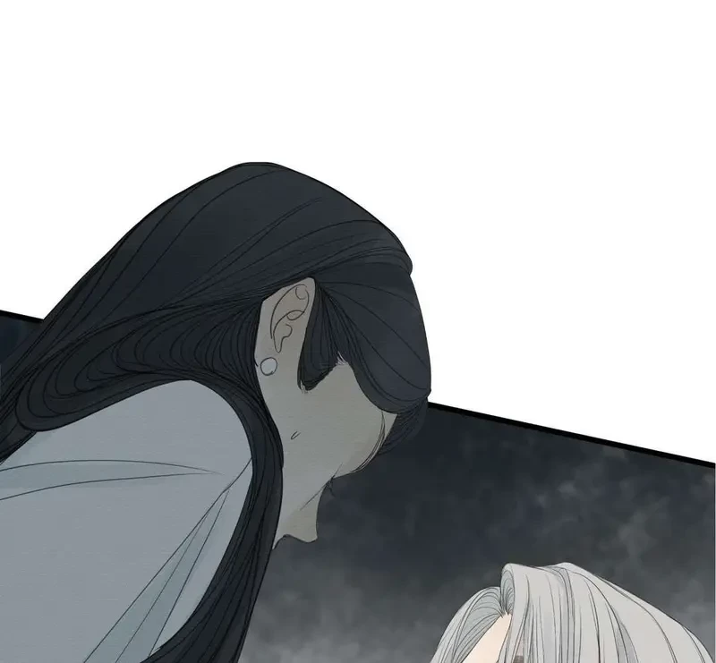 Tả Anh Tiểu Thư Chapter 11 - 72