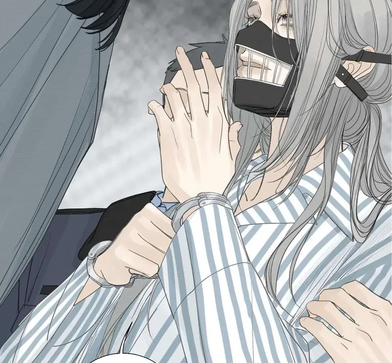 Tả Anh Tiểu Thư Chapter 11 - 73