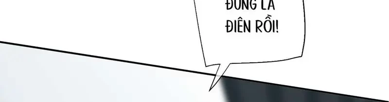 Tả Anh Tiểu Thư Chapter 11 - 75