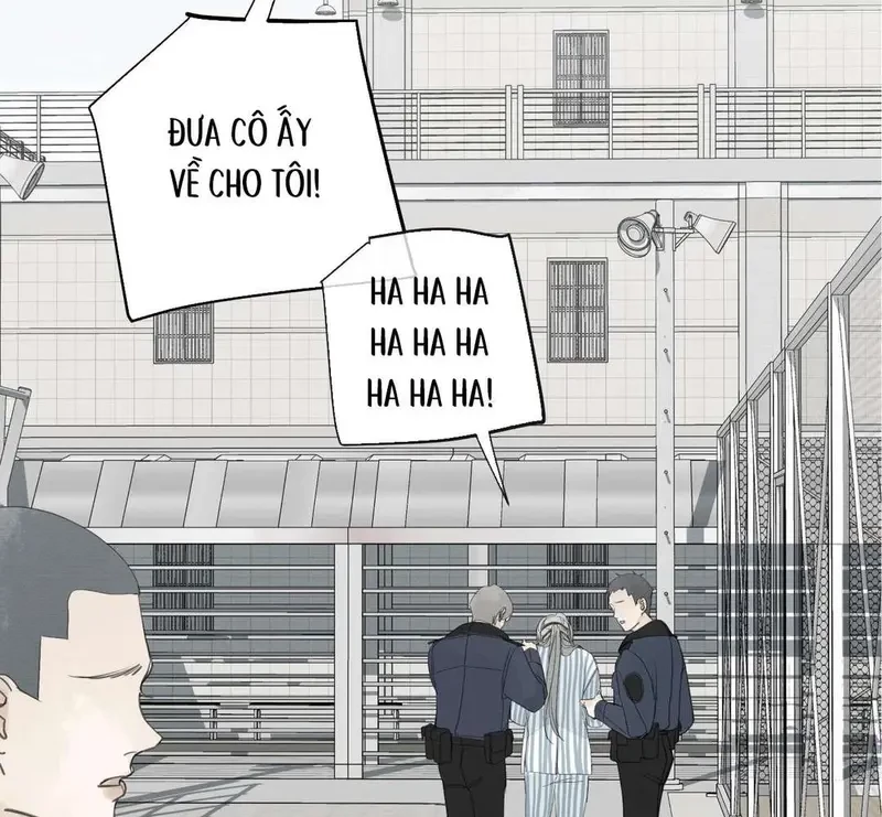 Tả Anh Tiểu Thư Chapter 11 - 77