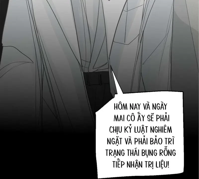 Tả Anh Tiểu Thư Chapter 11 - 79