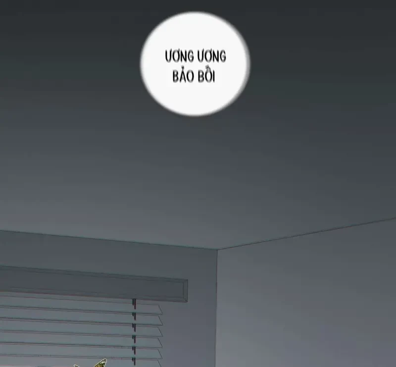 Tả Anh Tiểu Thư Chapter 11 - 82