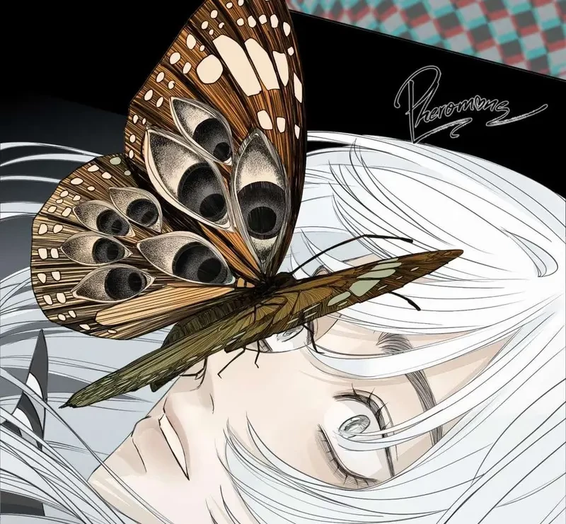 Tả Anh Tiểu Thư Chapter 11 - 87