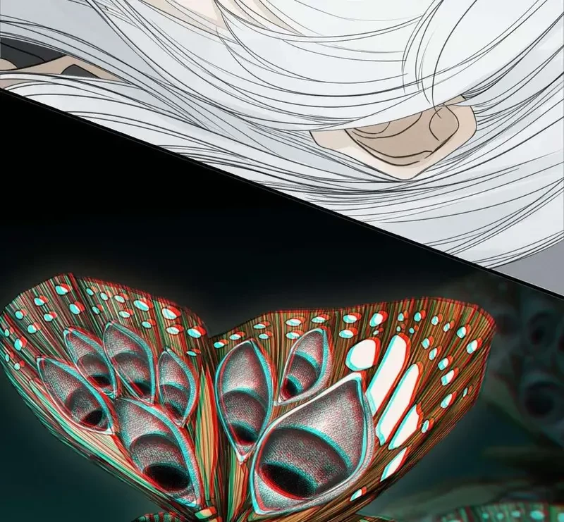 Tả Anh Tiểu Thư Chapter 11 - 88