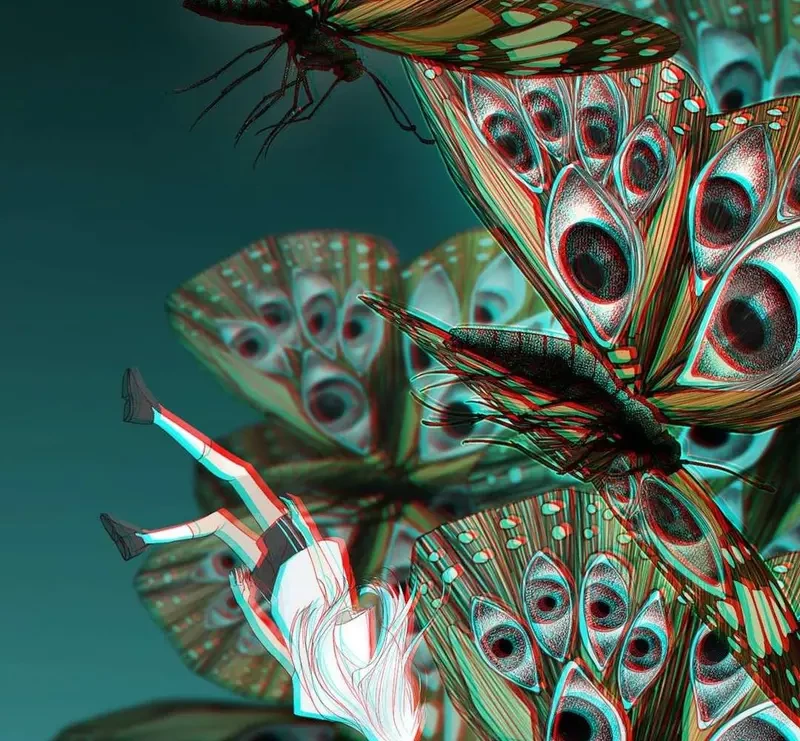 Tả Anh Tiểu Thư Chapter 11 - 89