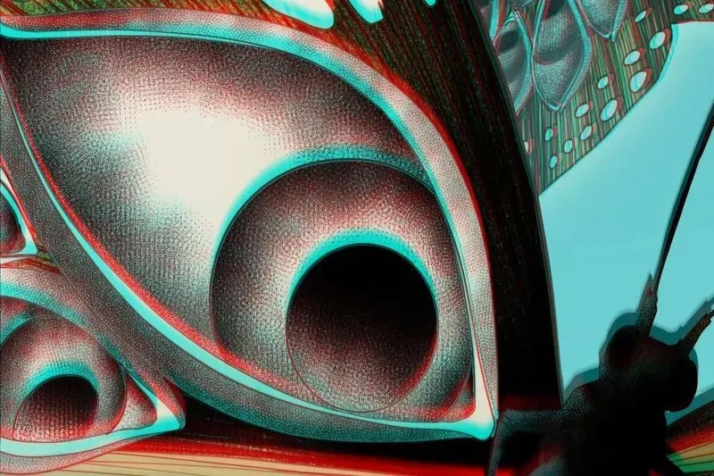 Tả Anh Tiểu Thư Chapter 11 - 91