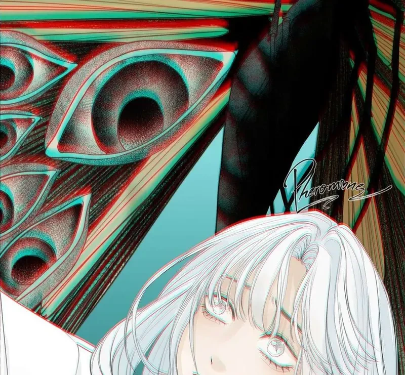 Tả Anh Tiểu Thư Chapter 11 - 92