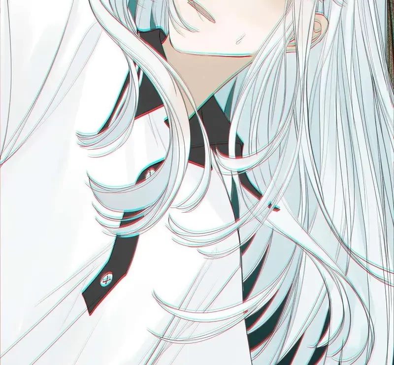 Tả Anh Tiểu Thư Chapter 11 - 93