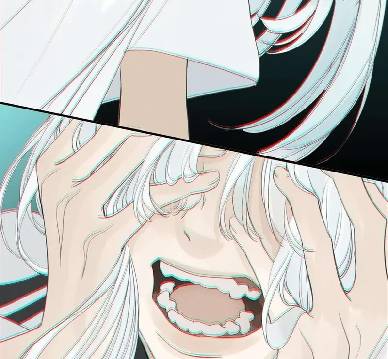 Tả Anh Tiểu Thư Chapter 11 - 94