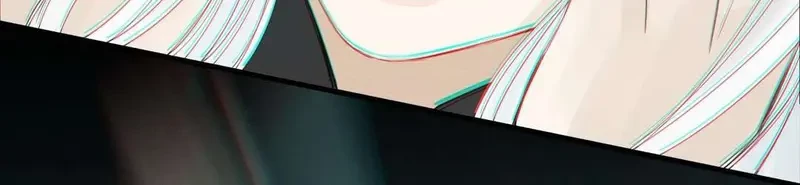 Tả Anh Tiểu Thư Chapter 11 - 95