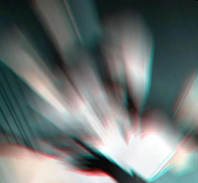 Tả Anh Tiểu Thư Chapter 11 - 96