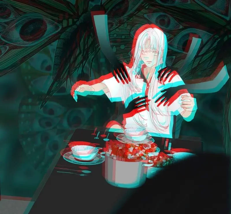 Tả Anh Tiểu Thư Chapter 11 - 98