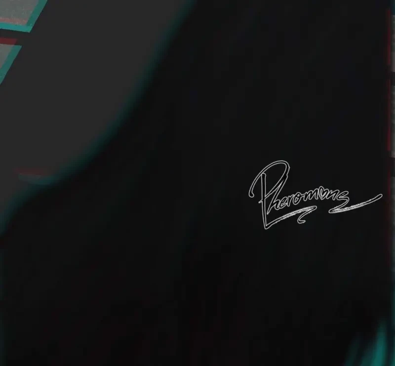 Tả Anh Tiểu Thư Chapter 11 - 99