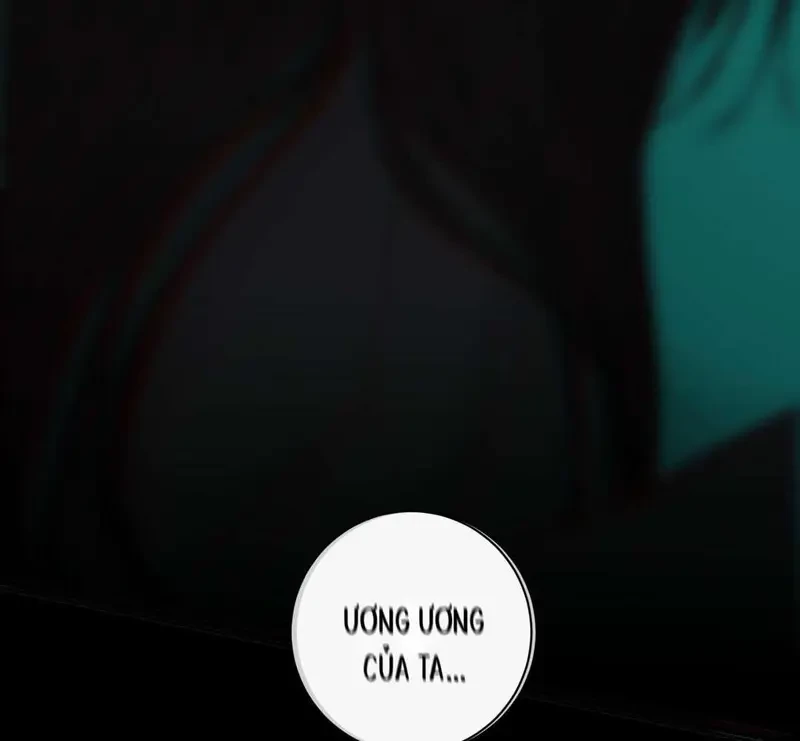 Tả Anh Tiểu Thư Chapter 11 - 100