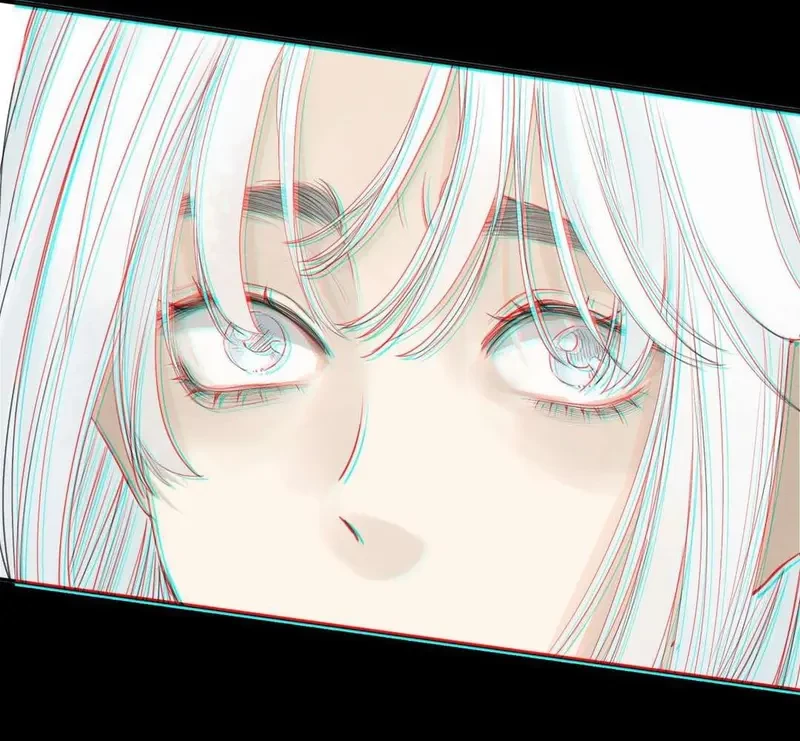 Tả Anh Tiểu Thư Chapter 11 - 102