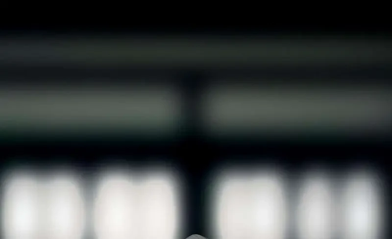 Tả Anh Tiểu Thư Chapter 11 - 103