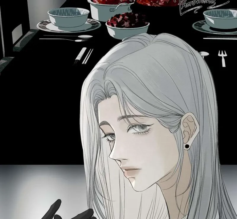 Tả Anh Tiểu Thư Chapter 11 - 105