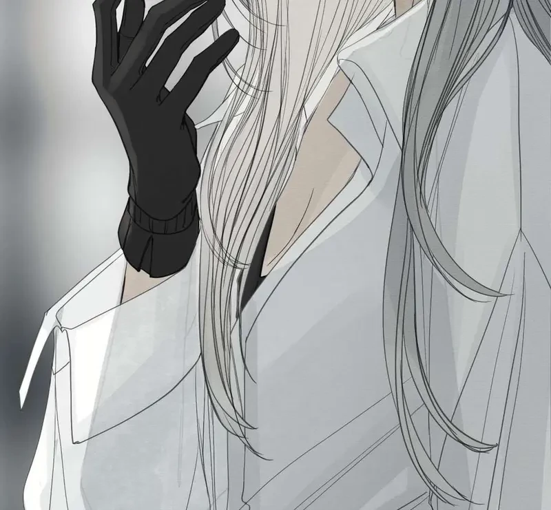 Tả Anh Tiểu Thư Chapter 11 - 106