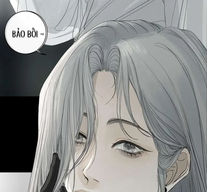 Tả Anh Tiểu Thư Chapter 11 - 107