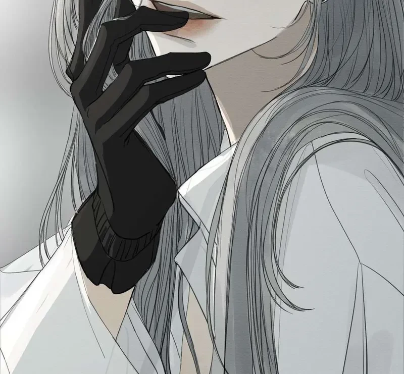 Tả Anh Tiểu Thư Chapter 11 - 108