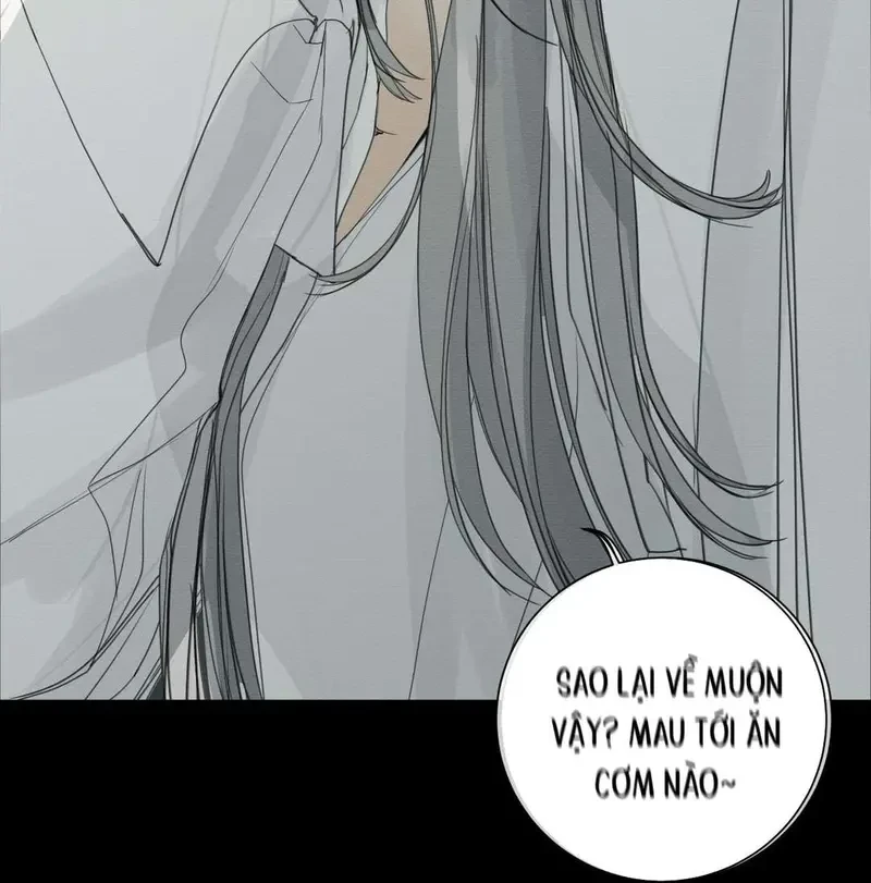 Tả Anh Tiểu Thư Chapter 11 - 109