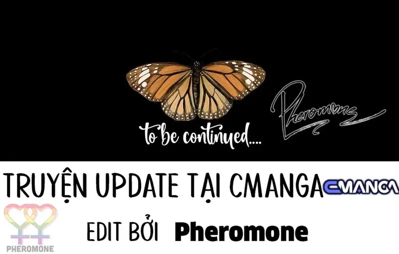 Tả Anh Tiểu Thư Chapter 11 - 110