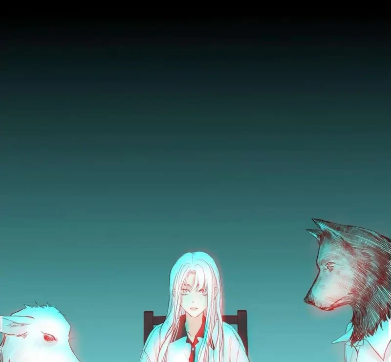 Tả Anh Tiểu Thư Chapter 12 - 3