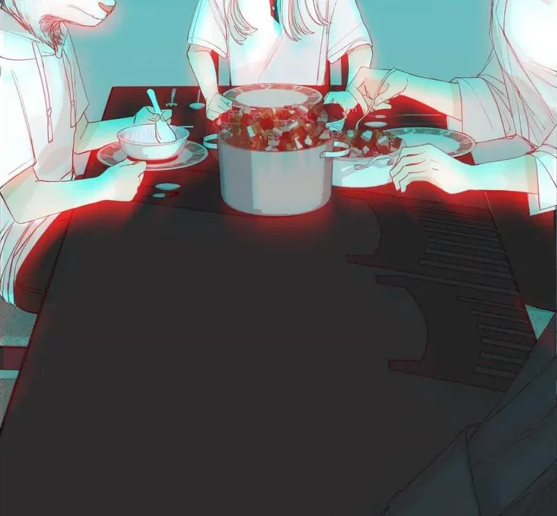 Tả Anh Tiểu Thư Chapter 12 - 4