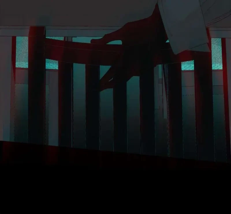 Tả Anh Tiểu Thư Chapter 12 - 5