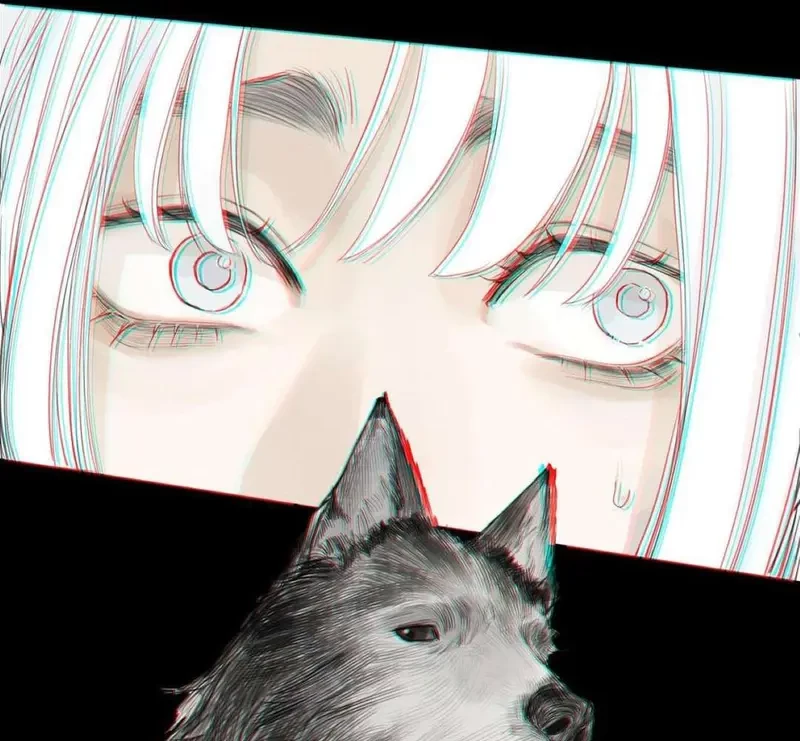 Tả Anh Tiểu Thư Chapter 12 - 6