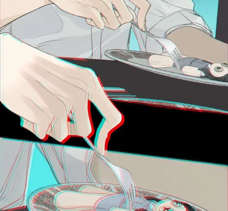 Tả Anh Tiểu Thư Chapter 12 - 8