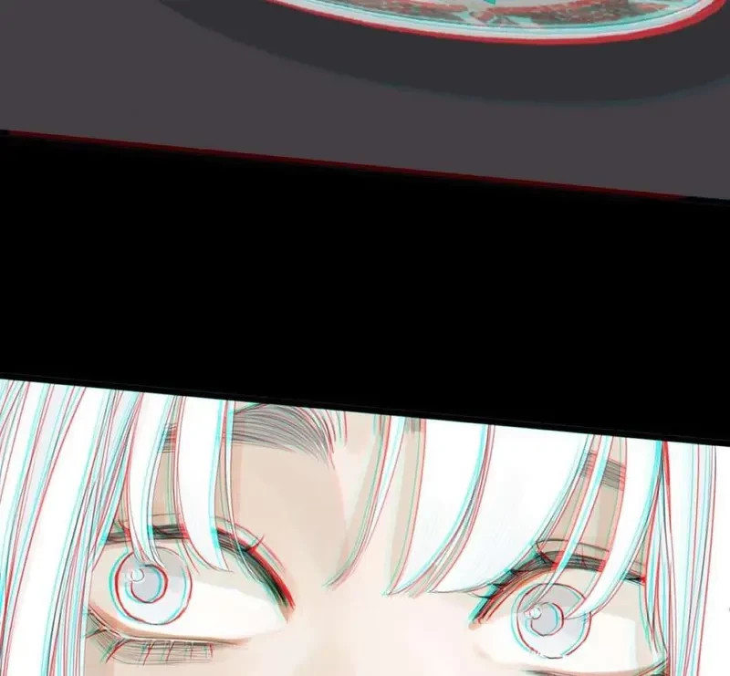 Tả Anh Tiểu Thư Chapter 12 - 10