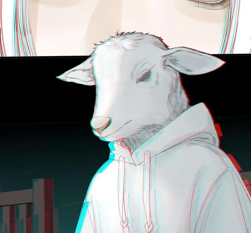 Tả Anh Tiểu Thư Chapter 12 - 11