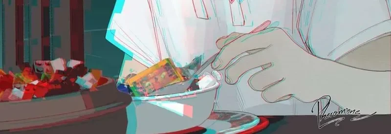 Tả Anh Tiểu Thư Chapter 12 - 12