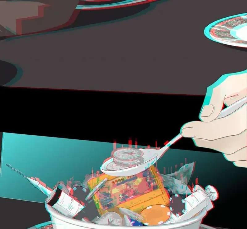 Tả Anh Tiểu Thư Chapter 12 - 13