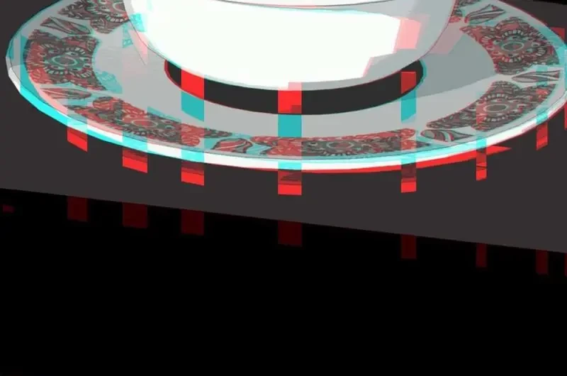 Tả Anh Tiểu Thư Chapter 12 - 14