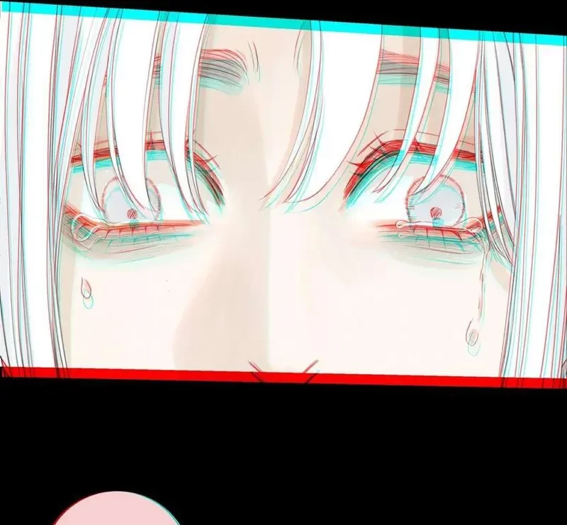 Tả Anh Tiểu Thư Chapter 12 - 15